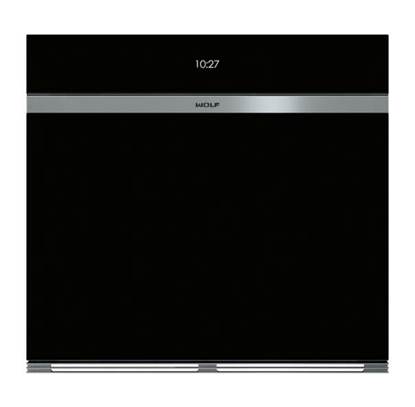 Horno serie M