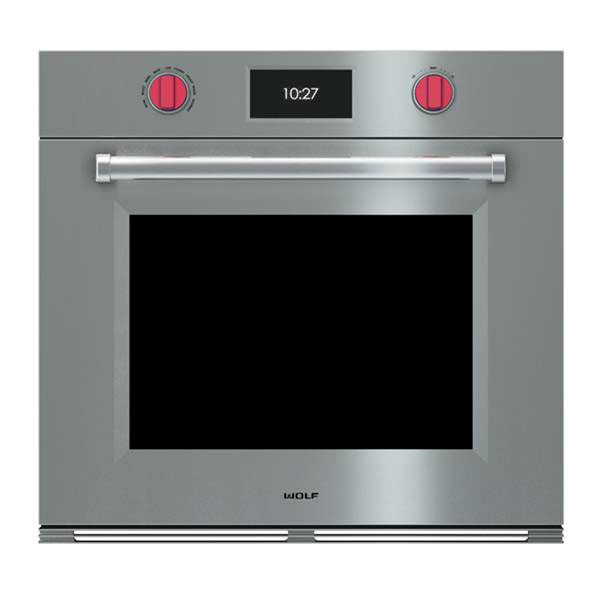 Horno serie M