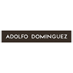 ADOLFO DOMINGUEZ