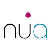 NUA