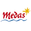 MEDAS