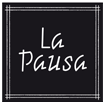 LA PAUSA